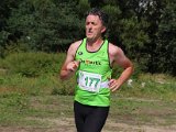 Estafette 2016 I - 161.jpg